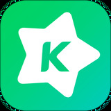 酷狗直播極速版app