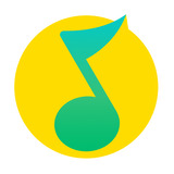 qq音樂國際版(Joox)