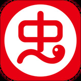 明日之后蟲(chóng)蟲(chóng)助手版