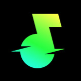 汽水音樂免費app