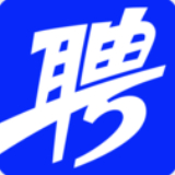 智聯招聘app