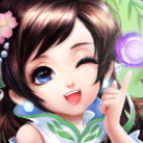 神雕俠侶手游