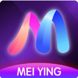 魅影直播平臺