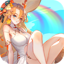 道友請(qǐng)留步紅包版 道友請(qǐng)留步紅包版