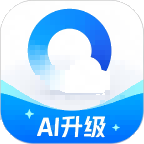 qq瀏覽器ipad版