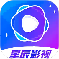星辰影視