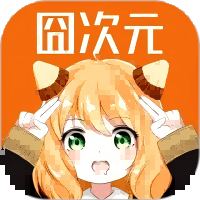 櫻花動漫app官方正版