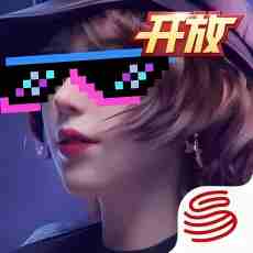 王牌競(jìng)速手機(jī)版